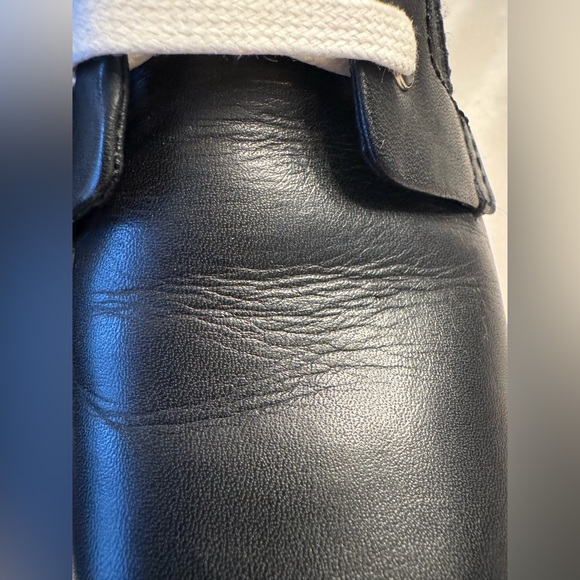 Like new! rag & bone Shiloh Women’s Combat Boots, sz 37.5 - Picture 7 of 11